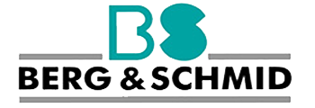 Berg und Schmid