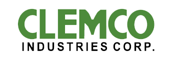 Clemco